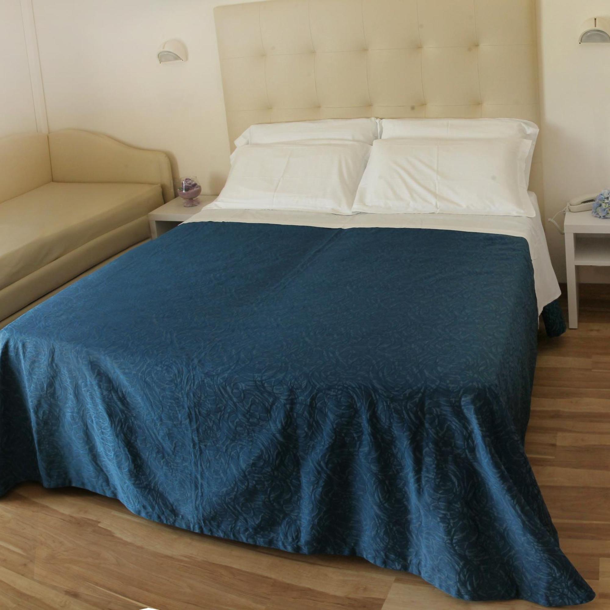 Hotel Bella Igea Bellaria-Igea Marina Ngoại thất bức ảnh