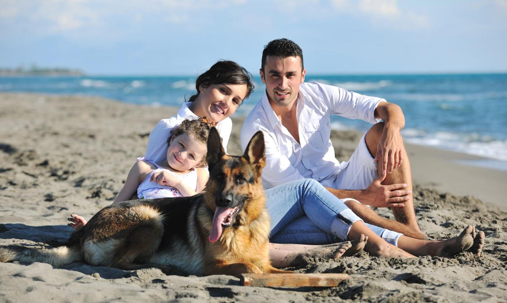 Hotel Bella Igea Bellaria-Igea Marina Ngoại thất bức ảnh