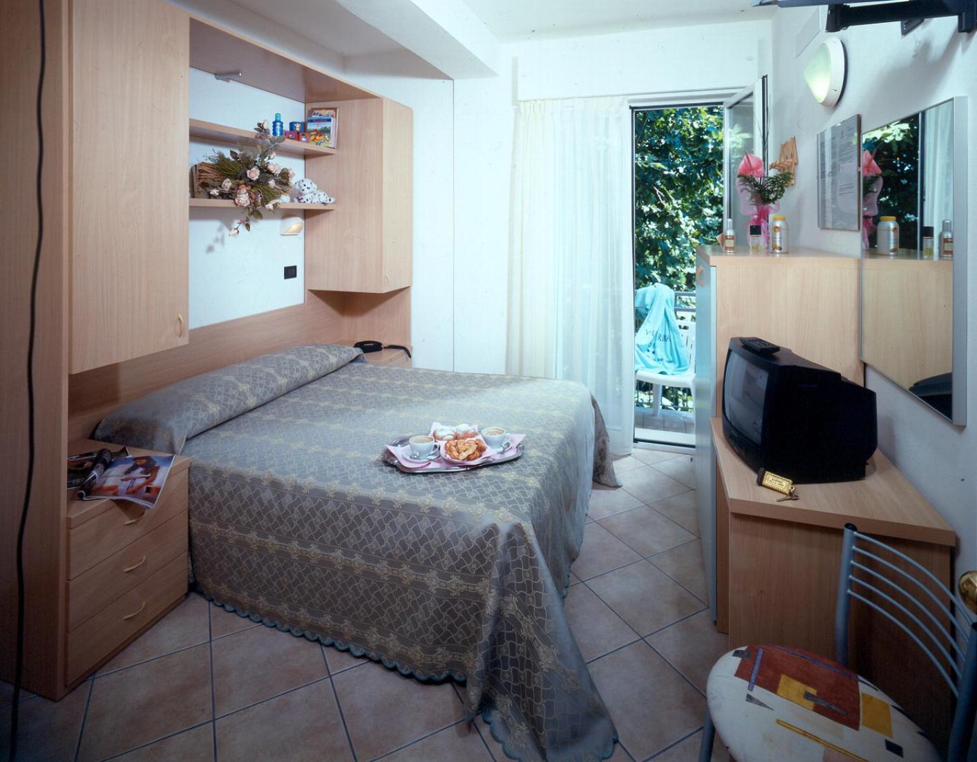 Hotel Bella Igea Bellaria-Igea Marina Ngoại thất bức ảnh