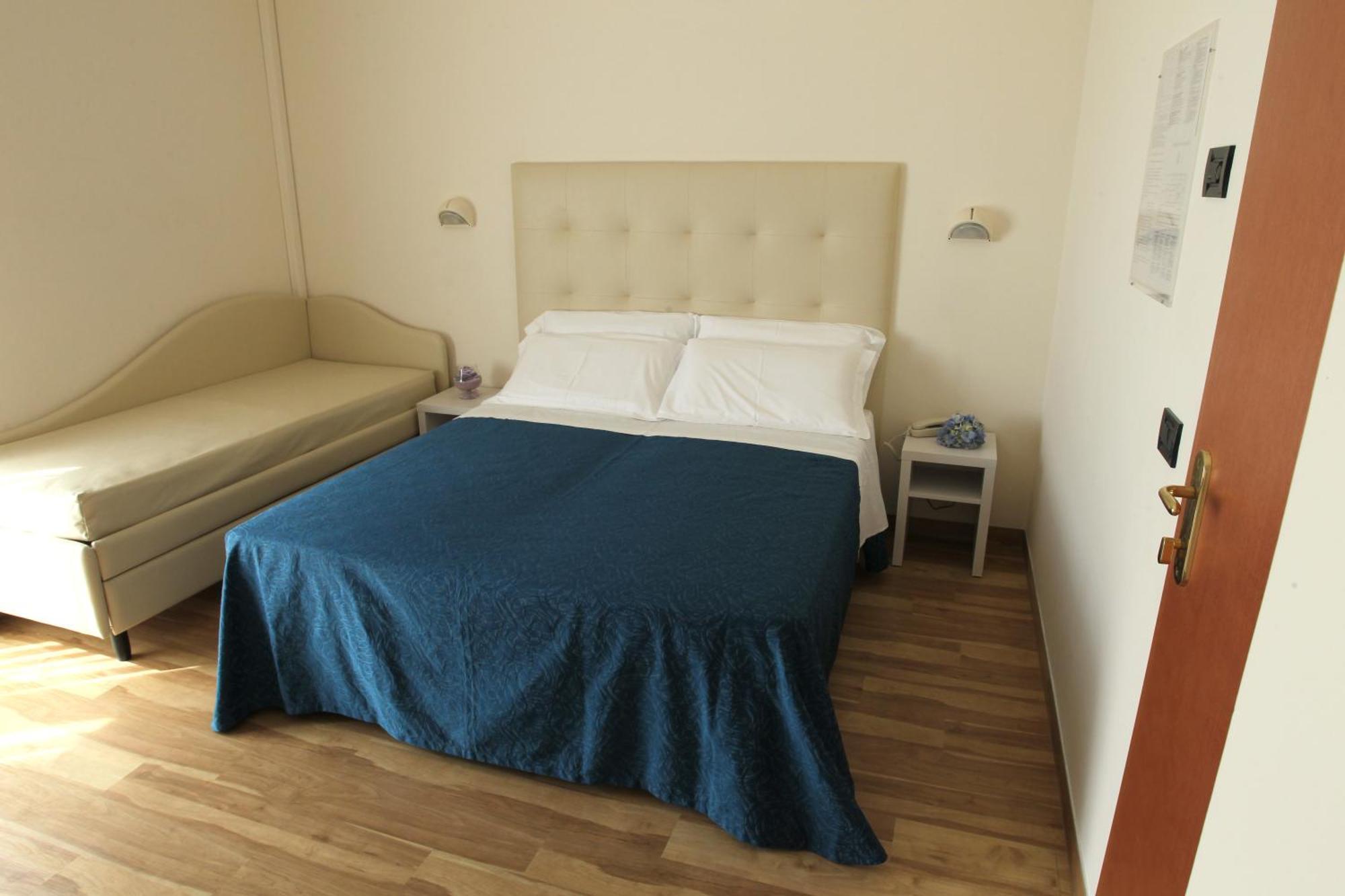 Hotel Bella Igea Bellaria-Igea Marina Phòng bức ảnh