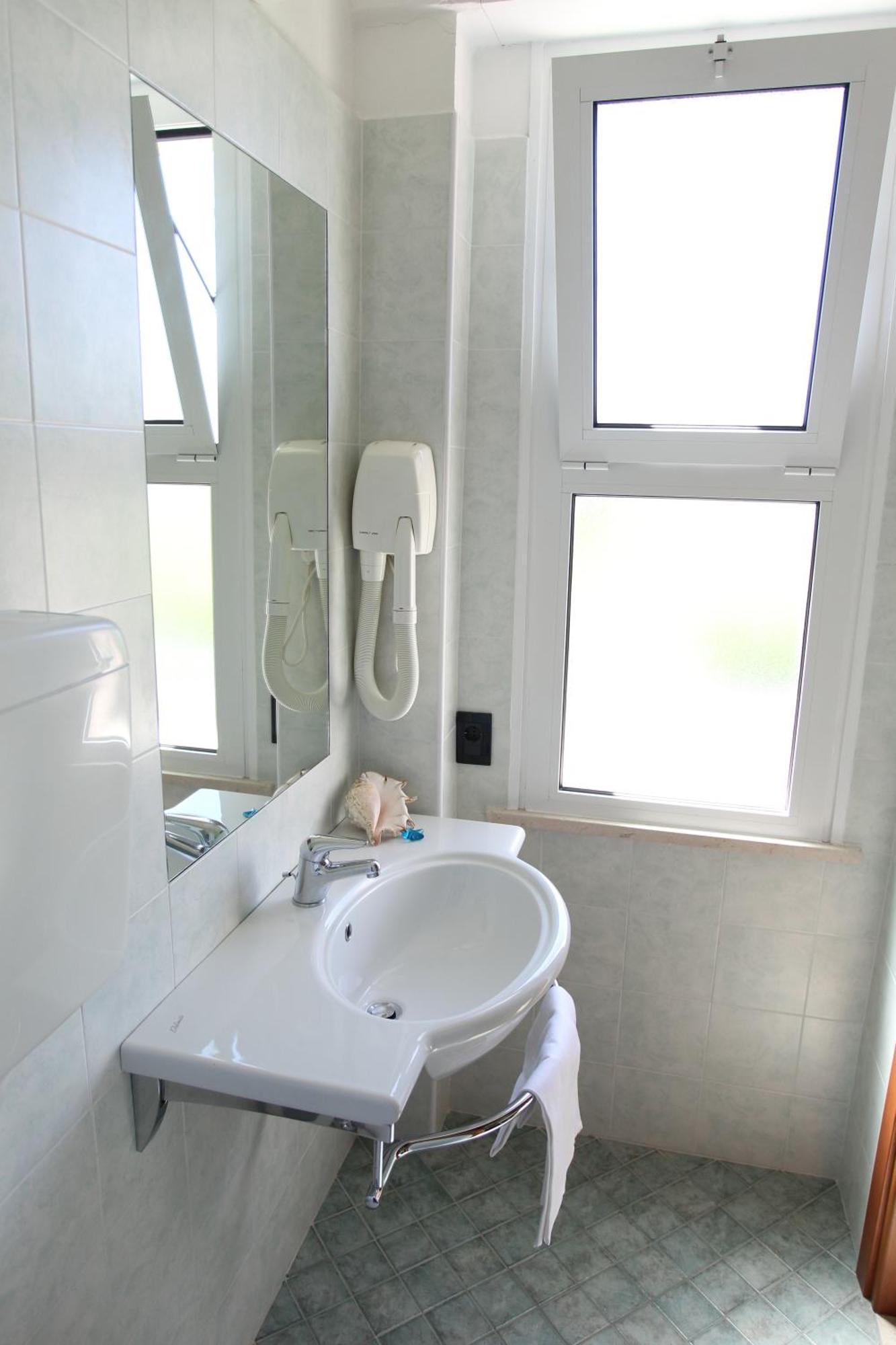 Hotel Bella Igea Bellaria-Igea Marina Phòng bức ảnh