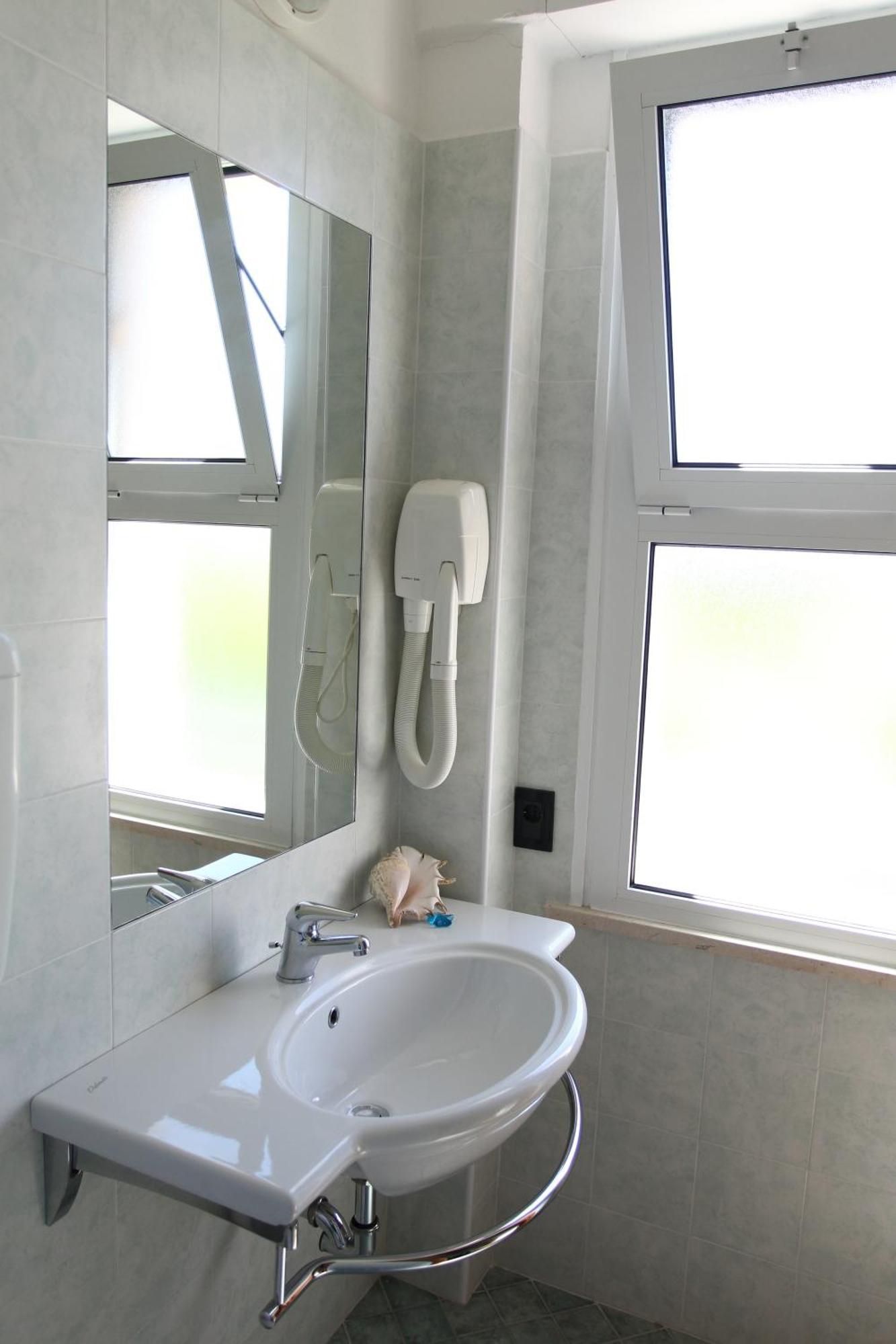 Hotel Bella Igea Bellaria-Igea Marina Phòng bức ảnh