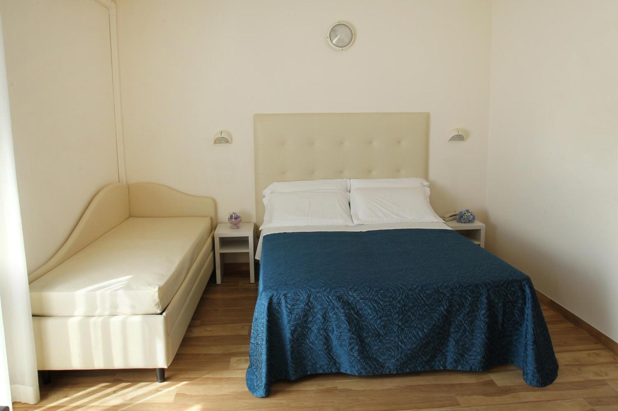 Hotel Bella Igea Bellaria-Igea Marina Phòng bức ảnh